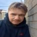 ArtNI is Single in Cookstown, Northern Ireland