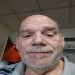 Barrysavitz is Single in Harrisburg, Pennsylvania