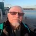 RobinJ67 is Single in South Plainfield, New Jersey