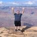 RobinJ67 is Single in South Plainfield, New Jersey
