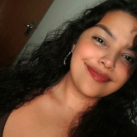 Amanda122532