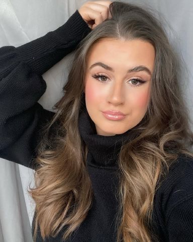 Olivia0123