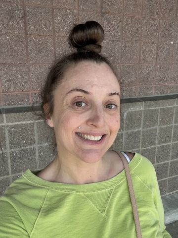 Karebear305