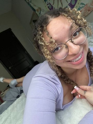 Ashely90
