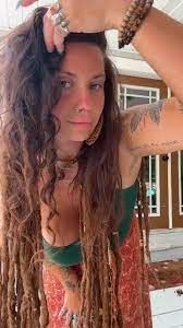 heatherkelly198