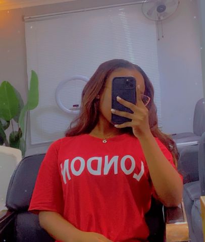 Aryna80