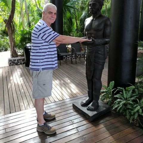 Walt01953
