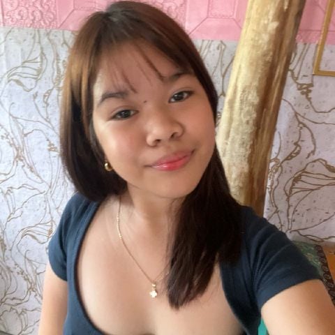 Jaira18
