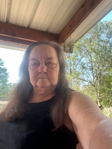 PennyW2025
