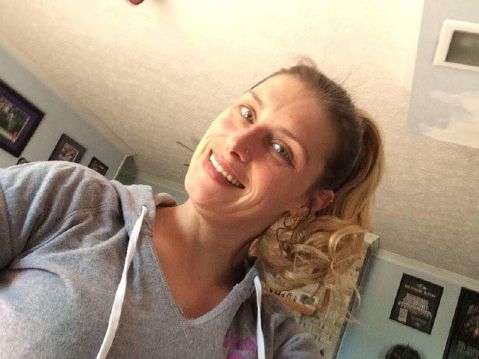 AngBlankenbaker32