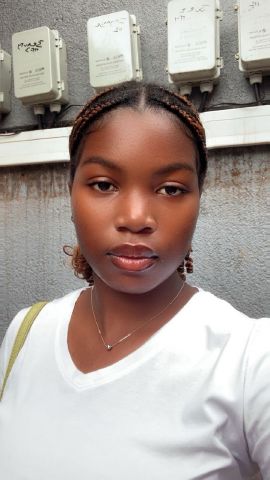kezajemima