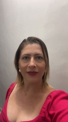 Soraide
