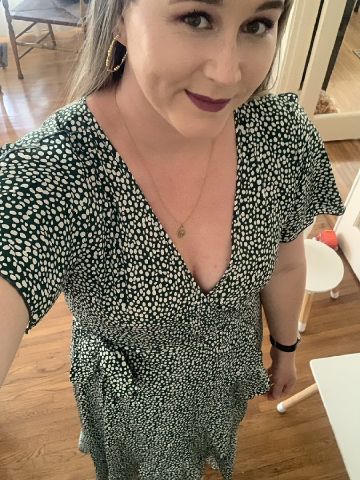 Michelle_112
