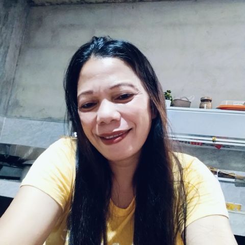 Myrn28