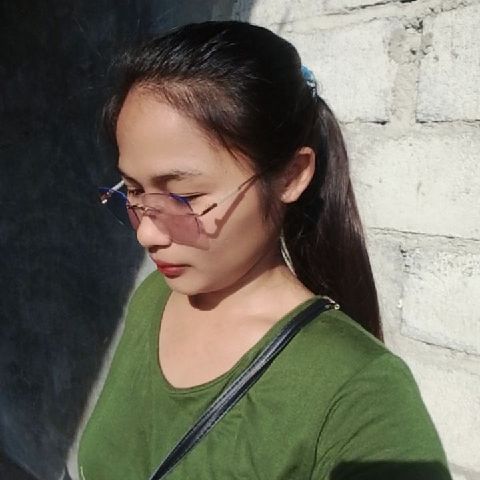 Aiko39