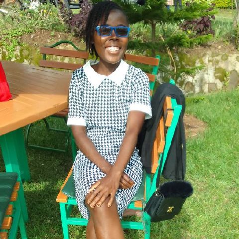 Denva27