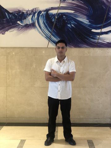kiboy