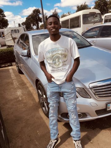 Easy_E