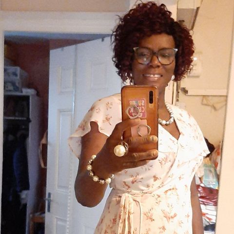 Angella153