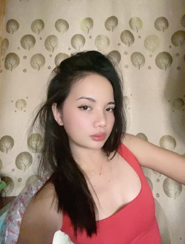 Jaigher