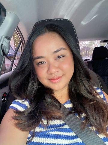BiancaAmpoon