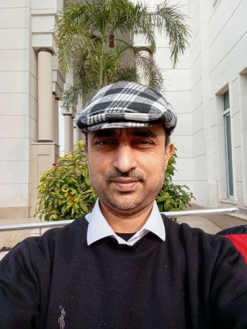 ankhane10