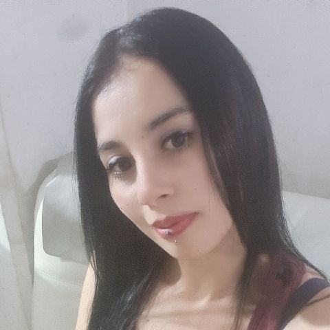 Andrea3266