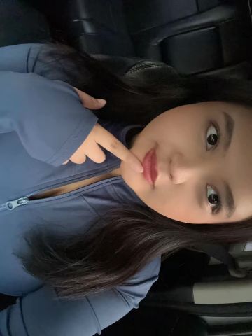carmelnotcaramel