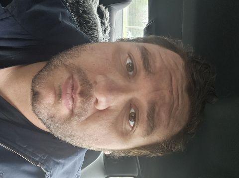 Brettfarwater1