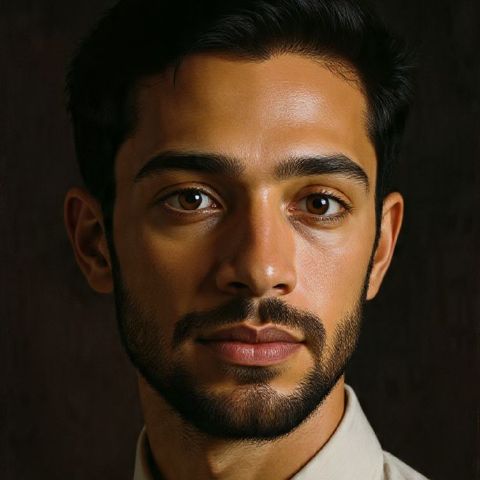 Davidimma