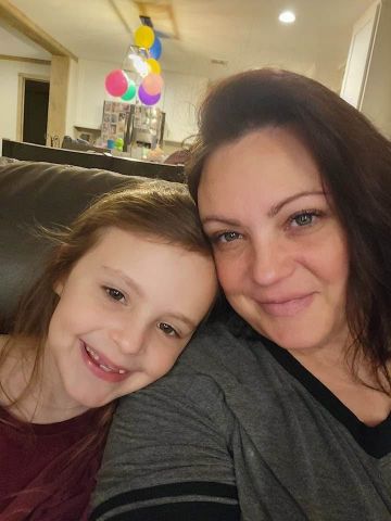 Amy_5221
