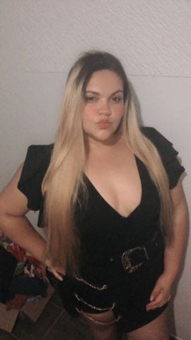 Saraferreira
