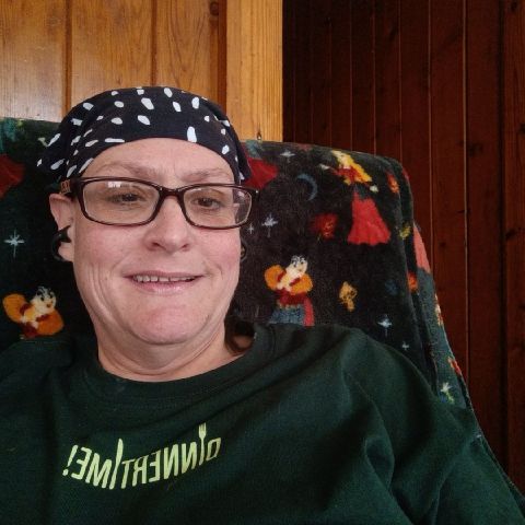 Vinnyandrowan2026 is Single in Anderson, Indiana, 3