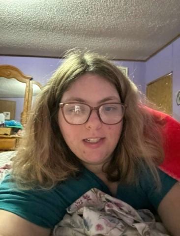 Mickinzie337