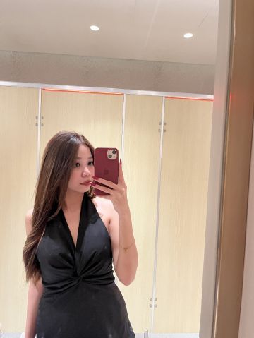 jesssh
