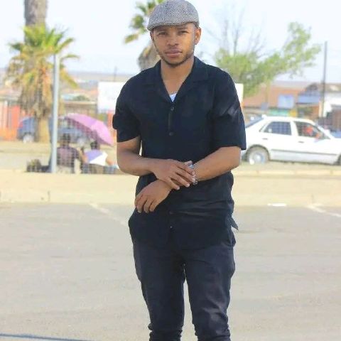 Prince2000099
