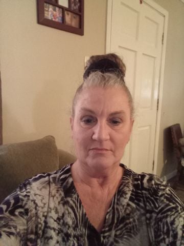 Cissy58