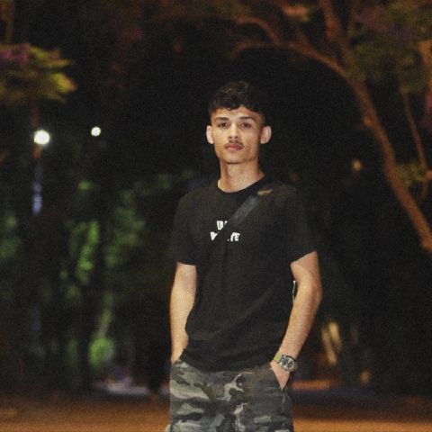 Ziad23