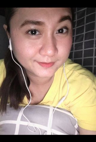 Chengrace07