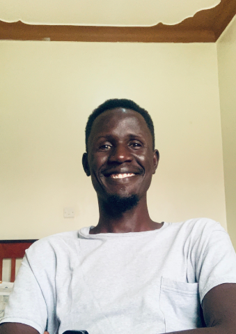 josephakaro