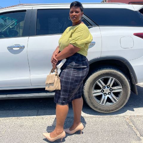 Nandie39