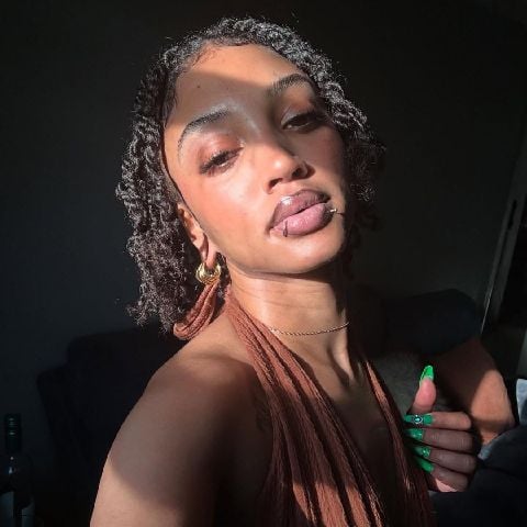 Daisykira1