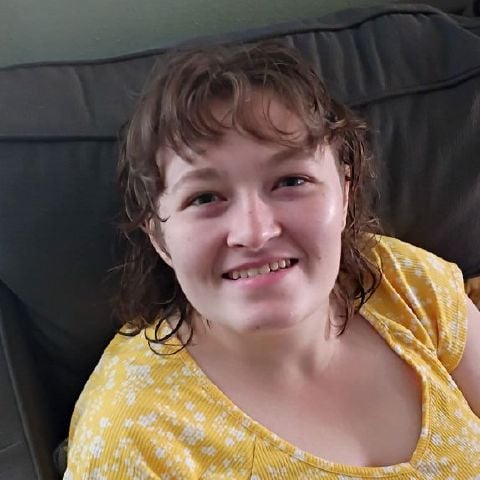 Jamienicole27