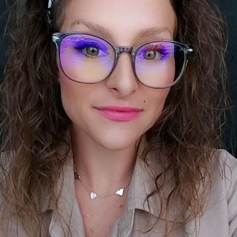 TheresaNicole