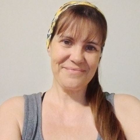 Sarahbella79