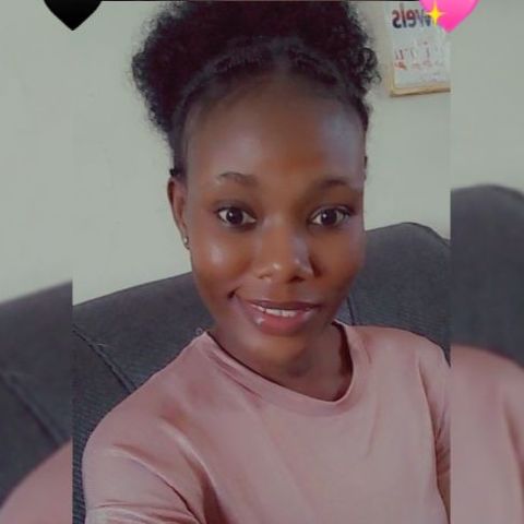 Naomipoll