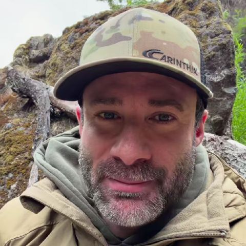 Ethan36