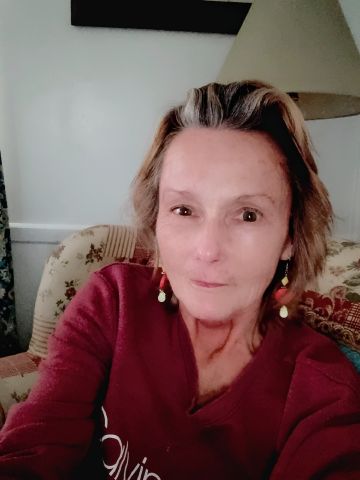 Dorothy766