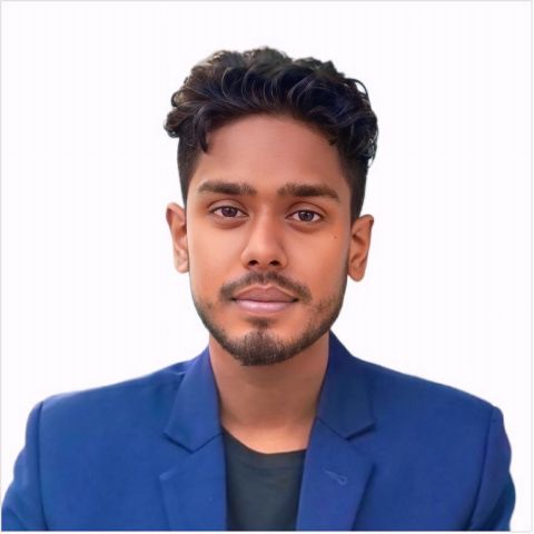 shakibhossai