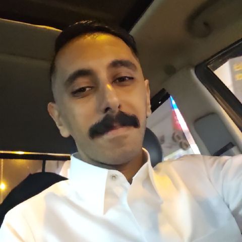 Ahmed246